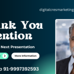 12_20260118_141727_0011